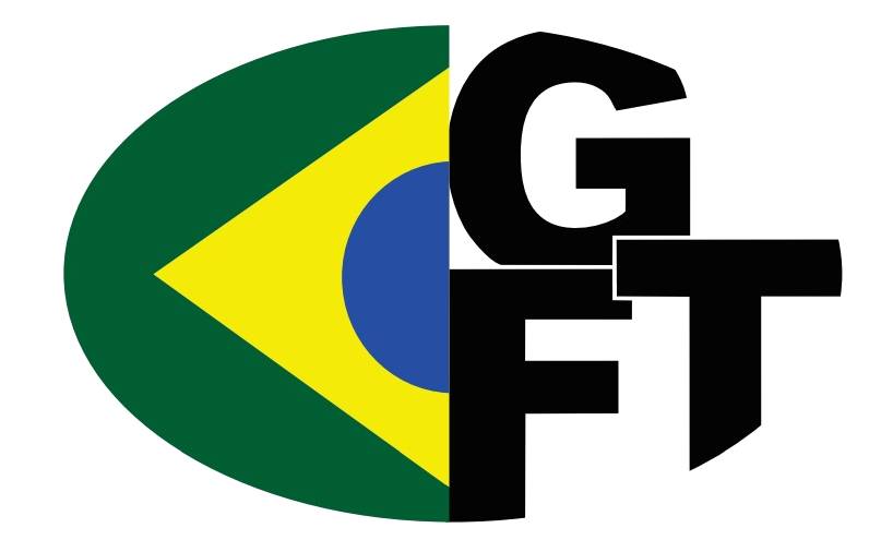 Campeonato Sulamericano